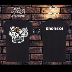 T-SHIRT 4 pory roku-2027