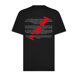T-shirt f*ckem