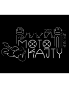 MotoKajty