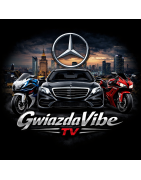 GwiazdaVibeTV