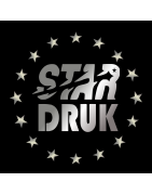 StarDruk